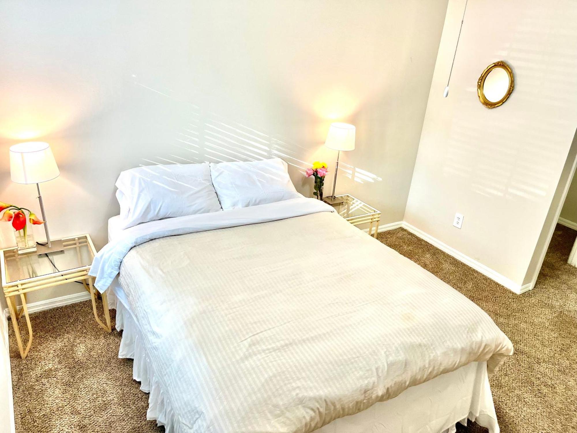 2 Bed Apt 10 Mins To Jacksonville Beach Exteriér fotografie