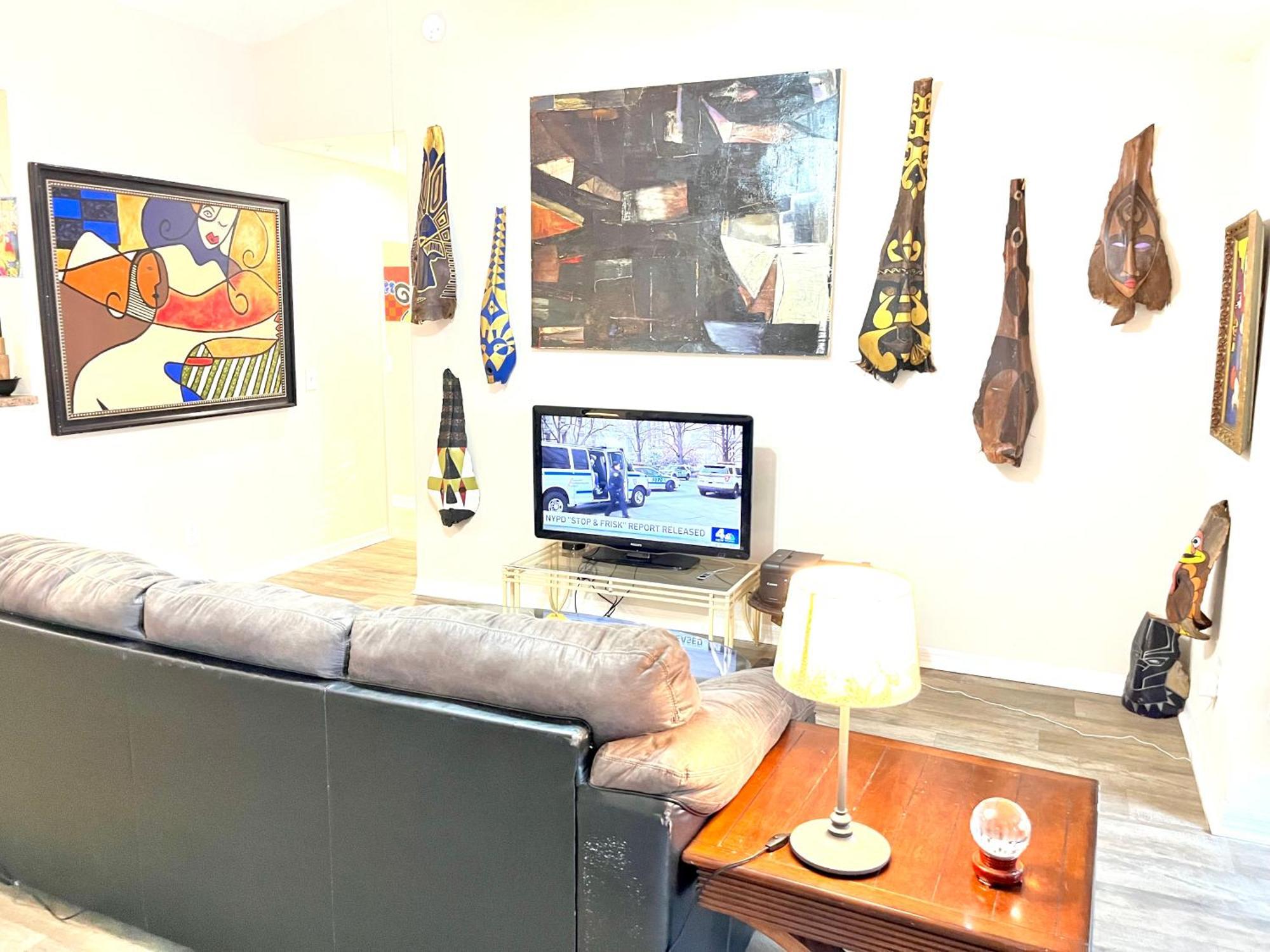2 Bed Apt 10 Mins To Jacksonville Beach Exteriér fotografie